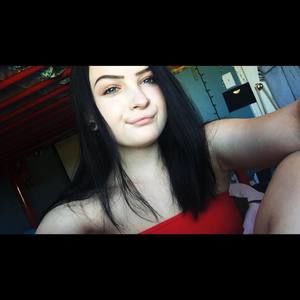 Meet your Posher, Karmin